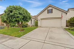 5783 Spenlow Way, Sacramento, CA 95835 - Photo 2