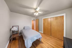 1417 Glen Aulen Dr, Modesto, CA 95350 - Photo 18