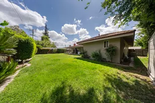 1417 Glen Aulen Dr, Modesto, CA 95350 - Photo 26