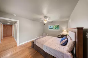1417 Glen Aulen Dr, Modesto, CA 95350 - Photo 20