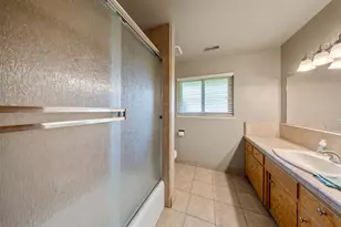 1417 Glen Aulen Dr, Modesto, CA 95350 - Photo 14