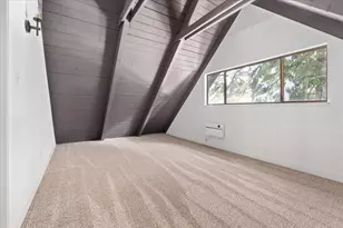 875 Shoshone Dr, Arnold, CA 95223 - Photo 20