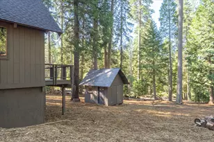 875 Shoshone Dr, Arnold, CA 95223 - Photo 26