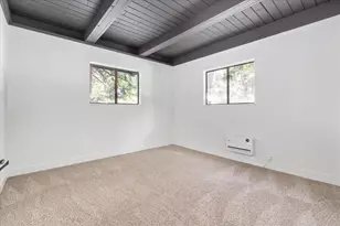 875 Shoshone Dr, Arnold, CA 95223 - Photo 12