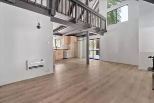 875 Shoshone Dr, Arnold, CA 95223 - Photo 6
