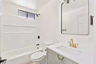 875 Shoshone Dr, Arnold, CA 95223 - Photo 14