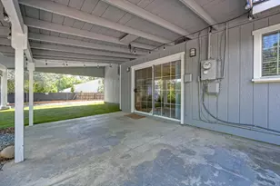 9368 Nevins Way, Orangevale, CA 95662 - Photo 28