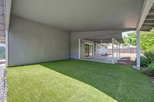 9368 Nevins Way, Orangevale, CA 95662 - Photo 30