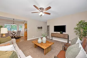 9368 Nevins Way, Orangevale, CA 95662 - Photo 18