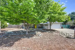 9368 Nevins Way, Orangevale, CA 95662 - Photo 4