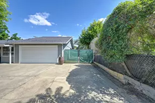 9368 Nevins Way, Orangevale, CA 95662 - Photo 6