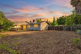 9368 Nevins Way, Orangevale, CA 95662 - Photo 36
