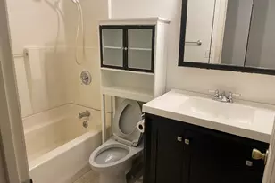 8617 Oldwoods Way, Sacramento, CA 95828 - Photo 8