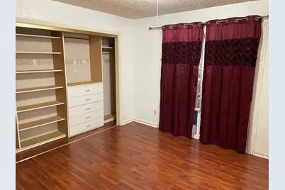 8617 Oldwoods Way, Sacramento, CA 95828 - Photo 12