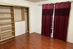 8617 Oldwoods Way, Sacramento, CA 95828 - Photo 12