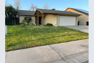 8617 Oldwoods Way, Sacramento, CA 95828 - Photo 1