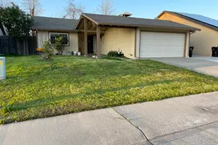8617 Oldwoods Way, Sacramento, CA 95828 - Photo 1