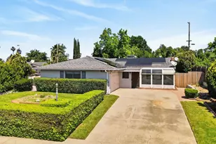 5204 Schuyler Dr, Carmichael, CA 95608 - Photo 52