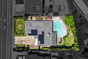 5204 Schuyler Dr, Carmichael, CA 95608 - Photo 54