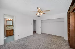 5204 Schuyler Dr, Carmichael, CA 95608 - Photo 22