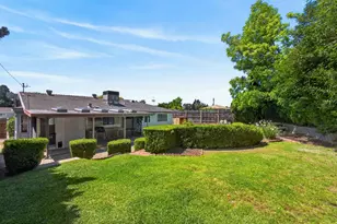 5204 Schuyler Dr, Carmichael, CA 95608 - Photo 48