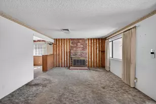 5204 Schuyler Dr, Carmichael, CA 95608 - Photo 6