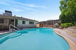 5204 Schuyler Dr, Carmichael, CA 95608 - Photo 46