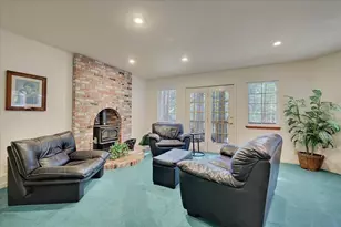 11473 Sky Pines Ridge Rd, Nevada City, CA 95959 - Photo 14