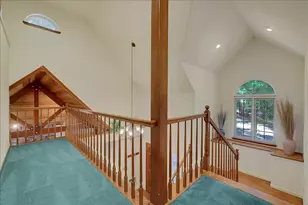 11473 Sky Pines Ridge Rd, Nevada City, CA 95959 - Photo 24