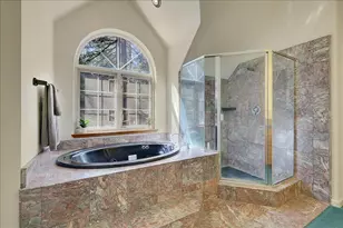 11473 Sky Pines Ridge Rd, Nevada City, CA 95959 - Photo 26