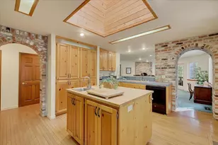 11473 Sky Pines Ridge Rd, Nevada City, CA 95959 - Photo 10