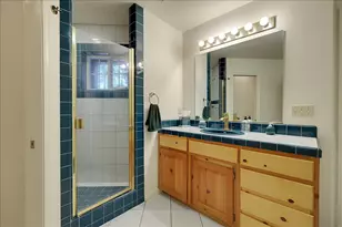 11473 Sky Pines Ridge Rd, Nevada City, CA 95959 - Photo 20