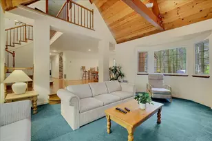 11473 Sky Pines Ridge Rd, Nevada City, CA 95959 - Photo 6