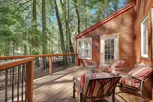 11473 Sky Pines Ridge Rd, Nevada City, CA 95959 - Photo 30