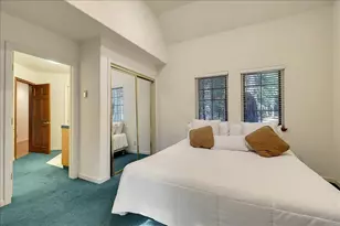 11473 Sky Pines Ridge Rd, Nevada City, CA 95959 - Photo 22