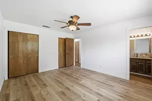 1218 W Evergreen Ct, Visalia, CA 93277 - Photo 32