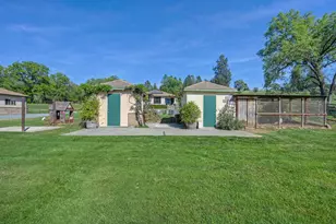 10543 Streeter Rd, Auburn, CA 95602 - Photo 82