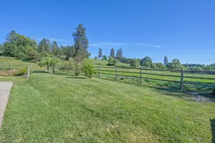 10543 Streeter Rd, Auburn, CA 95602 - Photo 78