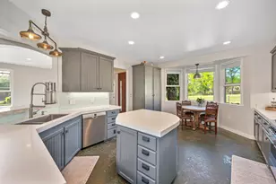 10543 Streeter Rd, Auburn, CA 95602 - Photo 34