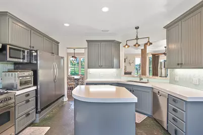10543 Streeter Road, Auburn, CA 95602 - Photo 30