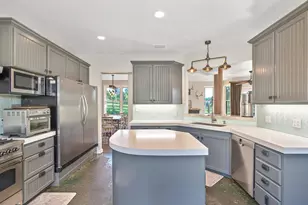 10543 Streeter Rd, Auburn, CA 95602 - Photo 30