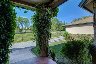 10543 Streeter Road, Auburn, CA 95602 - Photo 22