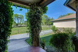 10543 Streeter Rd, Auburn, CA 95602 - Photo 22