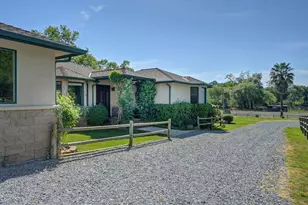 10543 Streeter Rd, Auburn, CA 95602 - Photo 20