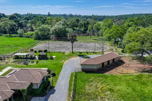 10543 Streeter Rd, Auburn, CA 95602 - Photo 96