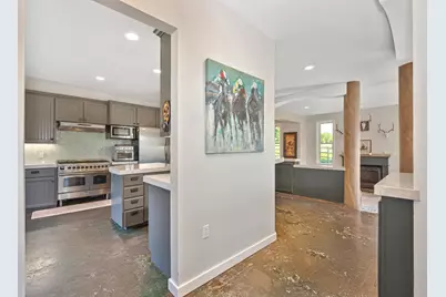 10543 Streeter Road, Auburn, CA 95602 - Photo 24