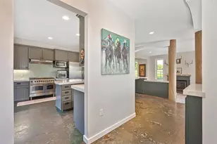 10543 Streeter Rd, Auburn, CA 95602 - Photo 24