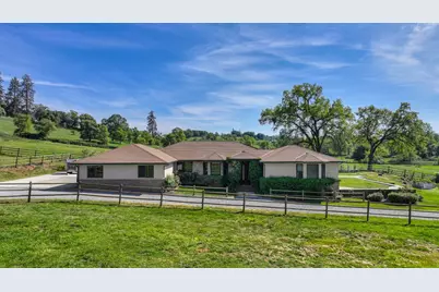 10543 Streeter Road, Auburn, CA 95602 - Photo 8