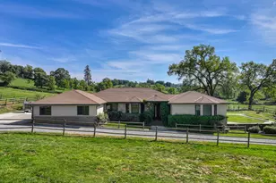 10543 Streeter Rd, Auburn, CA 95602 - Photo 8