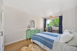 10543 Streeter Rd, Auburn, CA 95602 - Photo 54
